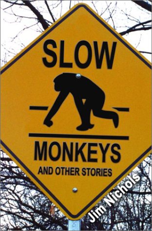 Short Stories