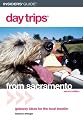 Day Trips from Sacramento, 2nd (Day Trips Series)