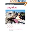 Day Trips from Sacramento, 2nd (Day Trips Series)