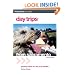 Day Trips from Sacramento, 2nd (Day Trips Series)