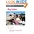 Day Trips from Sacramento, 2nd (Day Trips Series)