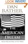 The American Dream: Stories from the Heart of Our Nation