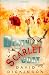Death in a Scarlet Coat (Lord Francis Powerscourt 10)