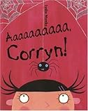 Aaaaaaaaaa, corryn!