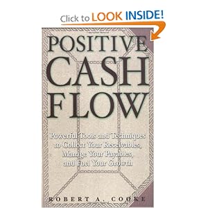 Big E Z Receivables Payables For