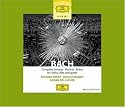 Bach: Suites for Solo Stringed Instruments [Box Set]