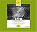 Bach: Suites for Solo Stringed Instruments [Box Set]