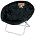 Pittsburgh Pirates Sphere Chair