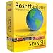 Spanish (Latin America) Level 1 & 2 [OLD VERSION]