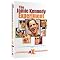 Know 50 TV SHOW'S THAT ARE COMING OUT ON DVD at end of 2004