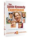 The Jamie Kennedy Experiment: Season 2