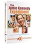 The Jamie Kennedy Experiment: Season 2