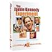 The Jamie Kennedy Experiment - The Complete Second Season