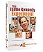 The Jamie Kennedy Experiment - The Complete Second Season