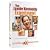 The Jamie Kennedy Experiment - The Complete Second Season