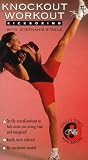 Knockout Workout: Kickboxing