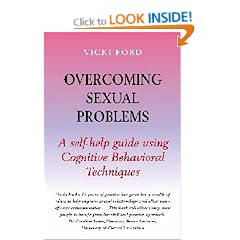 Overcoming Sexual Problems