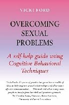 Overcoming Sexual Problems