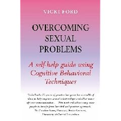 Overcoming Sexual Problems