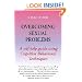 Overcoming Sexual Problems