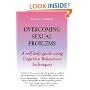 Overcoming Sexual Problems