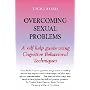 Overcoming Sexual Problems