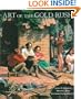 Art of the Gold Rush