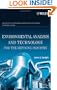 Environmental Analysis and Technology for the Refining Industry (Chemical Analysis: A Series of Monographs on Analytical Chemistry and Its Applications)
