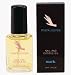 mark. Cures Nail and Cuticle Oil