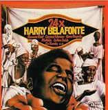 24 x Harry Belafonte - Harry Belafonte