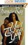 Until There Was You (The Graysons, Book 1)
