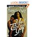 Until There Was You (The Graysons, Book 1)