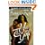 Until There Was You (The Graysons, Book 1)