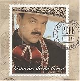 Historias De Mi Tierra