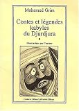 Contes et l�gendes kabyles du Djurdjura