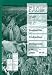 Book Fao Production Yearbook, 1999 (Fao Production Yearbook)