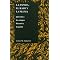 Understanding Golden Age Spanish Literature
