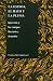 espada, el rayo y la pluma: Quevedo y los campos literario y de poder (Purdue Studies in Romance Literatures)
