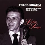 Love Songs: Frank Sinatra [IMPORT]