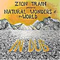 Natural Wonders of the World