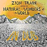 Natural Wonders of the World in Dub