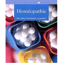 Hom�opathie