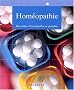 Hom�opathie