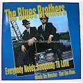 Everybody needs somebody to love [Vinyl Single]