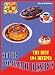 SUPER HOMEMADE DESSERTS SUPER HOMEMADE DESSERTS