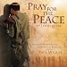 Awesome devotional music