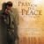 Pray for the Peace of Jerusalem