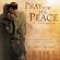 Pray for the Peace of Jerusalem