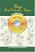 Briggs' Floral Embroidery Designs: Electronic Clip Art (Dover Electronic Clip Art)