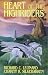 Book Heart of the Highriders: In a fantasy world, seekers find the true Source of good